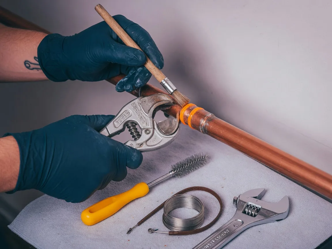 Why choose Sump Pump Repair in Riverside, WY